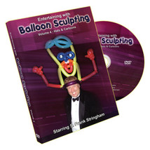 Item image 7