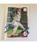 Various MLB New York Yankees Trading Cards - $48.87 MXN+