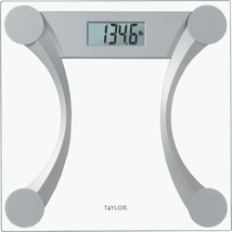 Taylor Weight 400 Lbs. - £32.03 GBP