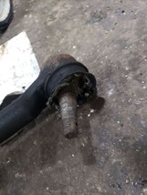 Steering Gear/Rack Power Rack And Pinion Fits 05-06 MAZDA TRIBUTE 681009 - $1,744.57 MXN