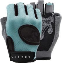 Multi-Functional Breathable Training Gloves for Weightlifting &amp; Workouts... - $22.72
