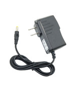 Ac Adapter Power Supply Cord For Tascam Mf-P01 Mfp01 Analog Multi Track ... - £11.21 GBP