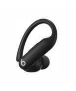 Apple Beats Powerbeats PRO 2 Earbuds Black OEM Replacement - (Left Side) - €67,61 EUR