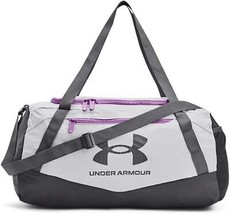 Undeniable Packable Duffle 5.0 Xs - $59.11