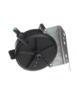 York 106125, 9371DO-HS-0012, 499228/00018, Air Pressure Switch, 1.60 on ... - $1,557.22 MXN