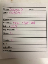 Item image 6