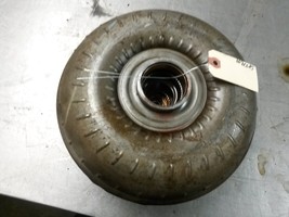 Torque Converter For 87-91 Ford Tempo  2.3 - $273.34