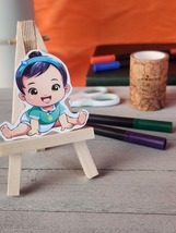 Item image 6