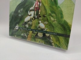 Item image 6