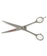 Style 88 Groomer Stylist Barber Shears Ice Tempered German Stainless Ste... - $2,491.31 MXN