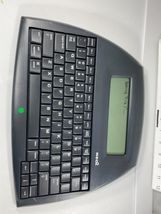 Item image 11
