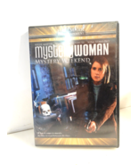 Mystery Woman: Mystery Weekend DVD - $93.29 MXN