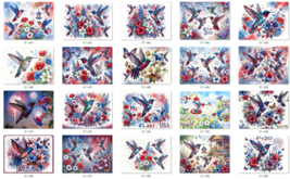 Item image 13