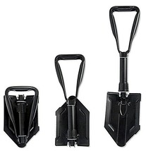  Folding Shovel Folding Spade Folding Shovel Spade - £3.93 GBP