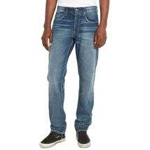 Buffalo David Bitton Mens Athletic Fit Bronco-X Jeans ,Size 30X30 - $57.42