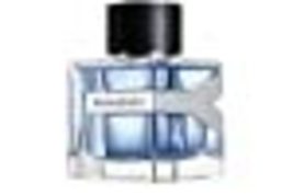 Eau de Toilette Y 60 ml image 3