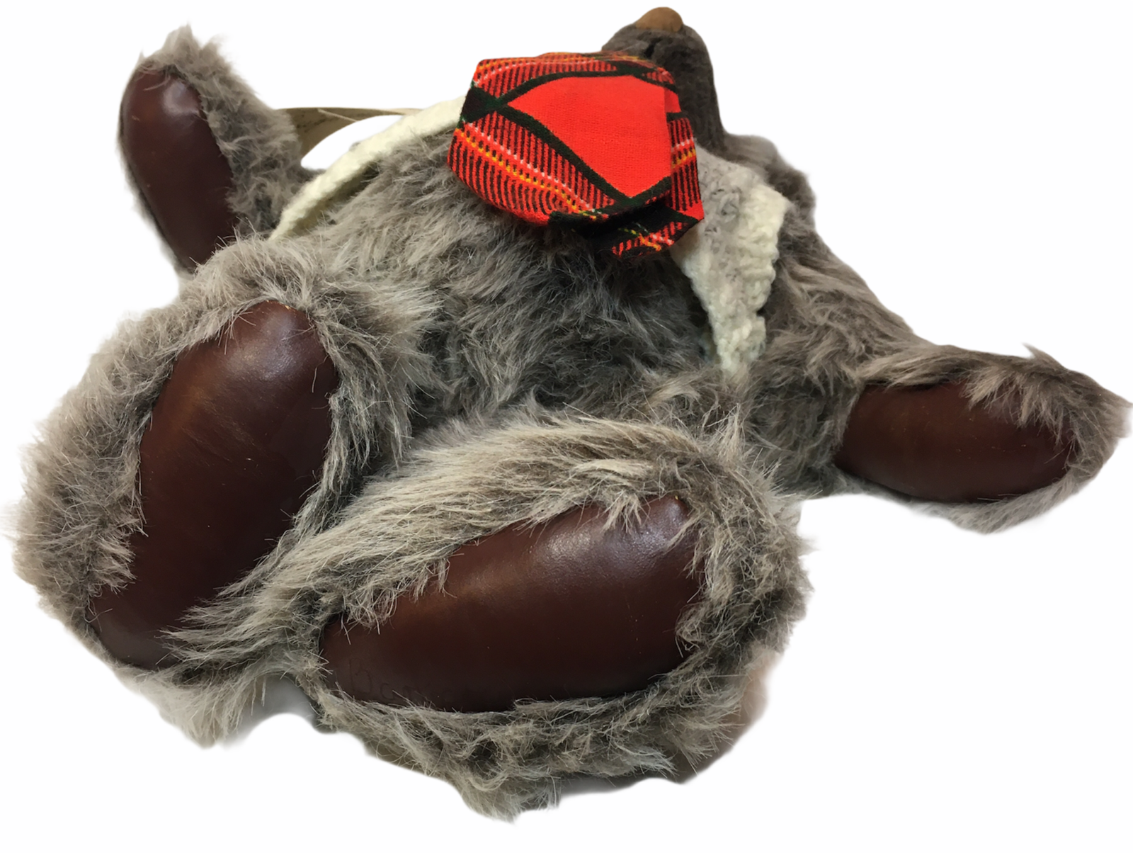Item image 6