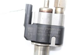 07-14 BMW N54 335I 535I 550I X5 X6 FUEL INJECTOR INDEX 09 Q5149 image 10