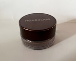 Hourglass Scattered Light Glitter Eyeshadow Shade &quot;Burnish&quot; .12oz NWOB  - £25.17 GBP