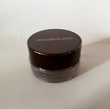 Hourglass Scattered Light Glitter Eyeshadow Shade &quot;Burnish&quot; .12oz NWOB  - $31.00