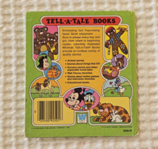 Item image 9