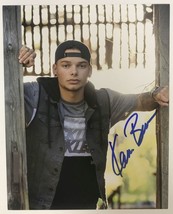 Kane Brown Signed Autographed Glossy 8x10 Photo - HOLO COA - £52.59 GBP