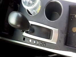 ALTIMA    2015 Transmission Shift 1039276531 - $63.67