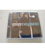 Robert Meadmore After a Dream 2004 Dramatic - CD New Am - $24.64