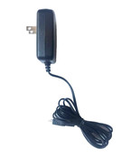 WALL TRAVEL CHARGER ADAPTER FOR MOTOROLA H700 BLUETOOTH HEADSET - $40.61 CAD