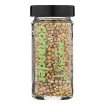 Og2 spicely coriandr sds ( 3 x 0.7 oz   ) - $1,260.73 MXN