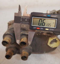 Item image 13