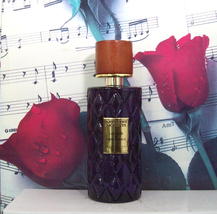 Indulgent Moments Lavender &amp; Honeysuckle 4.2 OZ. EDP Spray - $69.99