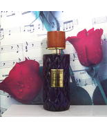 Indulgent Moments Lavender &amp; Honeysuckle 4.2 OZ. EDP Spray - $69.99