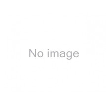 Pocketalk P000710350 POCKETALK IS A SECURE TRANSLATION DEVICE WITH SUPPO... - $364.93