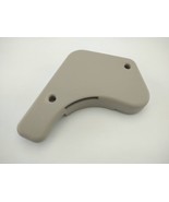 ✅ 2000 - 2006 Yukon Tahoe Escalade 3rd Row Seat Cover Rear RH Right Brown OEM - $44.50