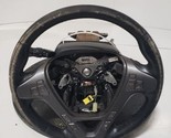 Steering Column Floor Shift Fits 07-09 MDX 1061912 - £78.10 GBP
