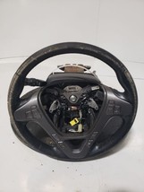 Steering Column Floor Shift Fits 07-09 MDX 1061912 - £76.75 GBP