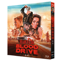 Item image 1 image 1