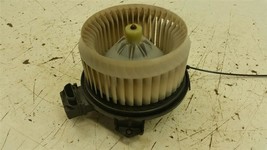 Engine Blower Motor Fits 08-14 SCION XDInspected, Warrantied - Fast and ... - $35.95