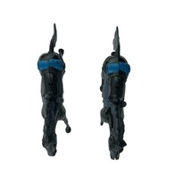 Item image 15