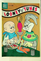 Looney Tunes #183 (Jan 1957, Dell) - Good - £4.54 GBP