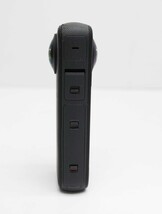 Insta360 X3 5.7K 360 Degree Action Camera CINSAAQ/B image 5