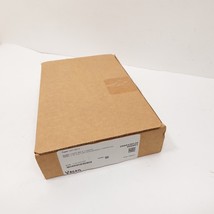VACON OPT-B4-V DRIVE PCB CARD 720PT-4-V-116KW5 - €231,19 EUR