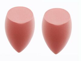 Makeup Sponge Real Techniques Miracle Complexion Makeup Blending Sponge ... - $10.39