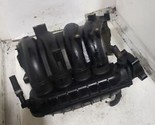 Intake Manifold Upper 2.5L 4 Cylinder Coupe Fits 07-13 ALTIMA 719330 - £68.90 GBP