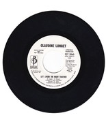 Connie Smith. Ain&#39;t Love A Good Thing/ Still Feel The Same About You 45 rpm - $16.48 CAD