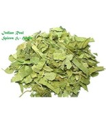 Gymnema Sylvestre Gudmar Leaves 100% REAL AYURVEDIC PURE (Pack of 250 gr... - €21,15 EUR