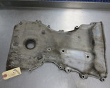 Engine Timing Cover From 2008 Mitsubishi Lancer  2.0 - £79.88 GBP