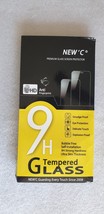 New&#39;C Premium Tempered Glass Screen Protector for Nintendo Switch Lite (... - €6,98 EUR