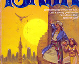 Iskiir by M. Coleman Easton / 1986 Questar Fantasy Paperback - $1.13